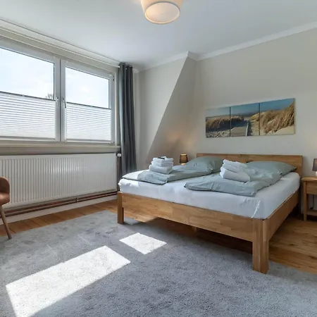 בית נופש In *